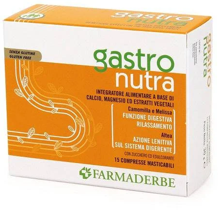 lovesano-11311753