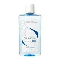 lovesano-11312453