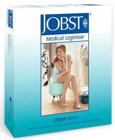 lovesano-11315084