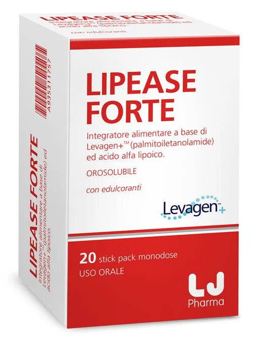 lovesano-11315725