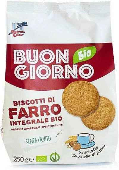 lovesano-11316236