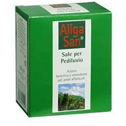 lovesano-11316373