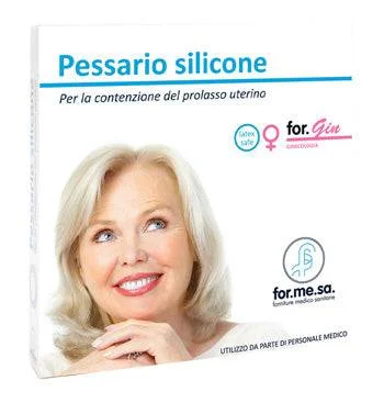 lovesano-11318057