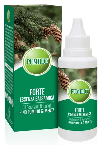 lovesano-11318220