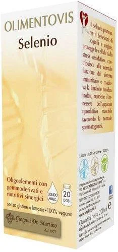 lovesano-11318508