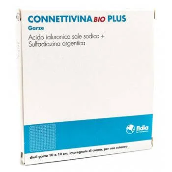 lovesano-11319067