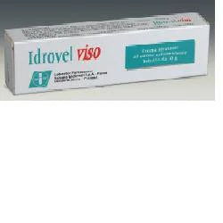 lovesano-11319725
