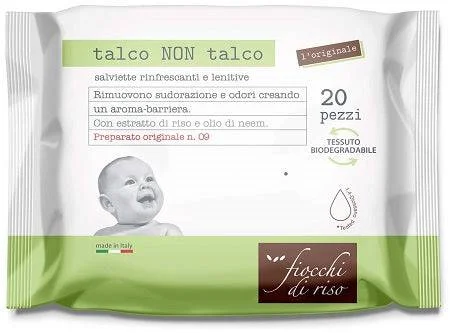 lovesano-11320258