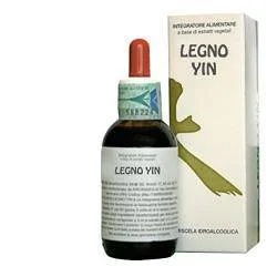 lovesano-11320919