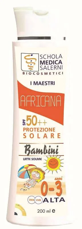lovesano-11321253