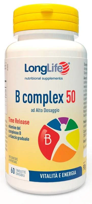 lovesano-11321564