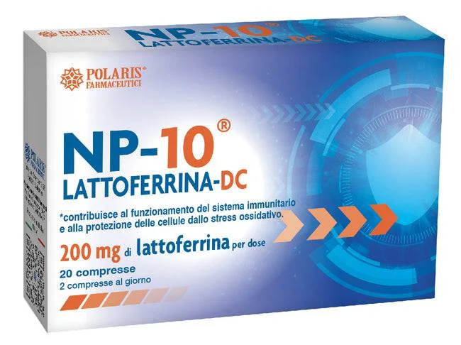 lovesano-11323478