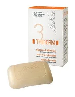 lovesano-11324069