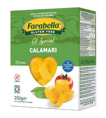 lovesano-11326446