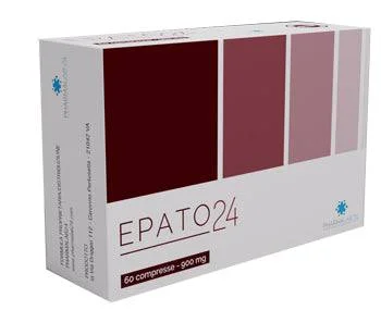 lovesano-11326859