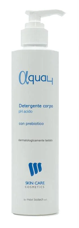 lovesano-11327733