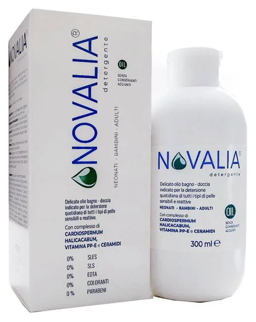lovesano-11330158