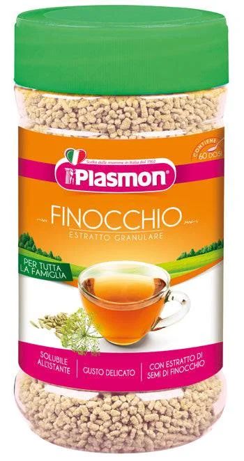 lovesano-11331402