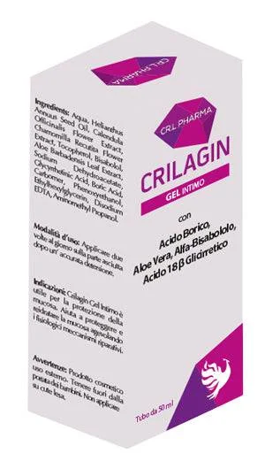 lovesano-11332970