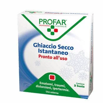lovesano-11334509