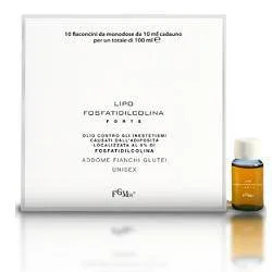 lovesano-11335253