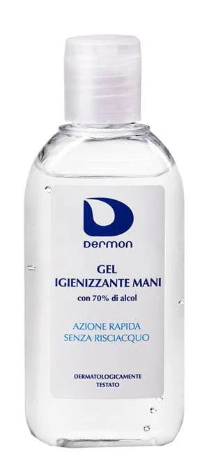 lovesano-11336716