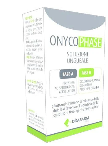 lovesano-11337656