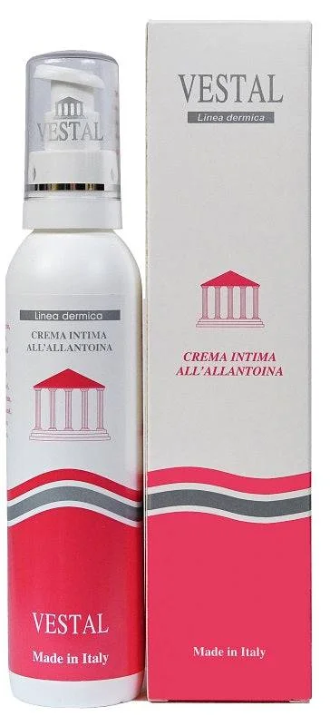 lovesano-11341275