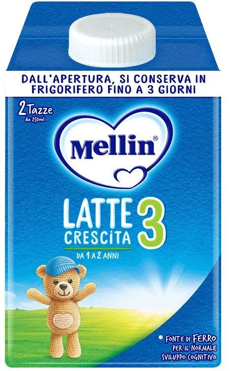 lovesano-11341814
