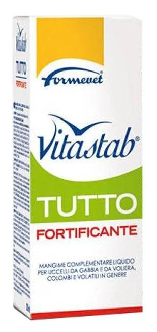 lovesano-11342592