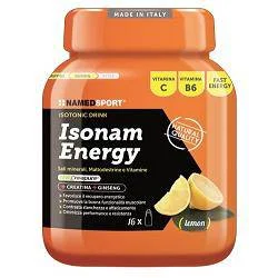 lovesano-11343814
