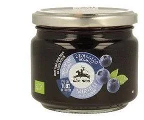 lovesano-11345314