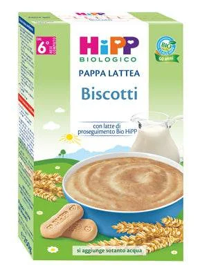 lovesano-11345410