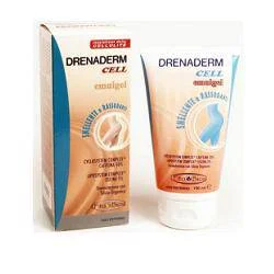 lovesano-11346015