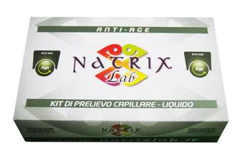 lovesano-11351865
