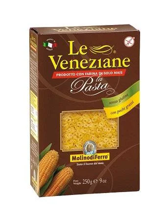 lovesano-11351987