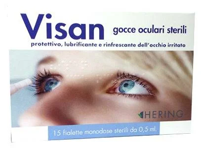 lovesano-11354540