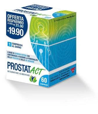lovesano-11355000