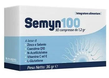 lovesano-11355228