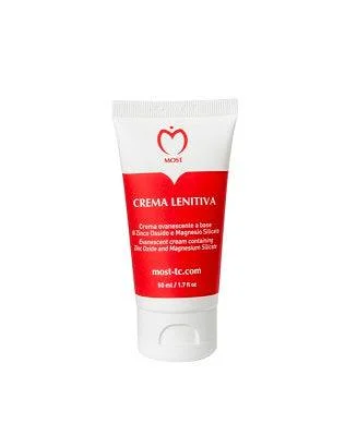 lovesano-11355911