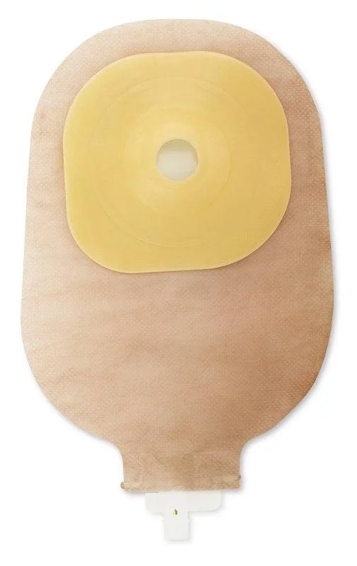 lovesano-11356210