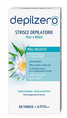 lovesano-11357186