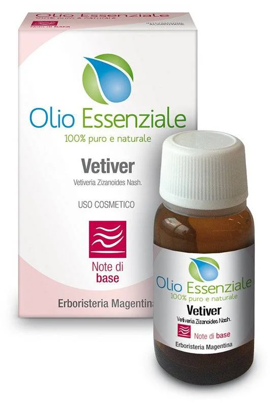 lovesano-11357808