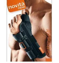 lovesano-11360291