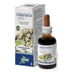 lovesano-11361410