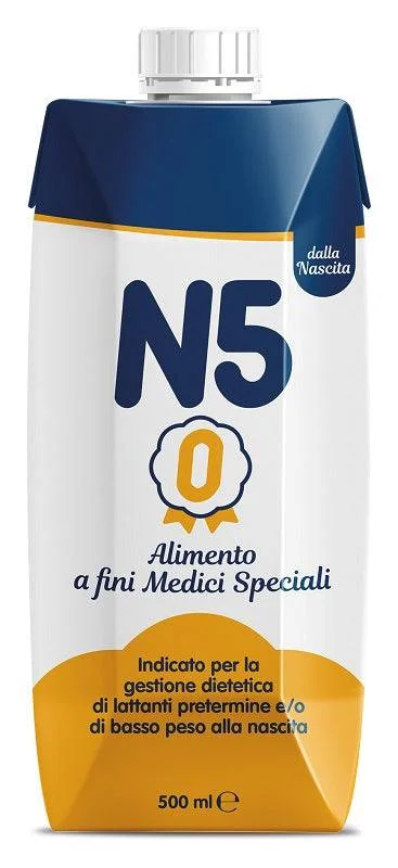 lovesano-11362988