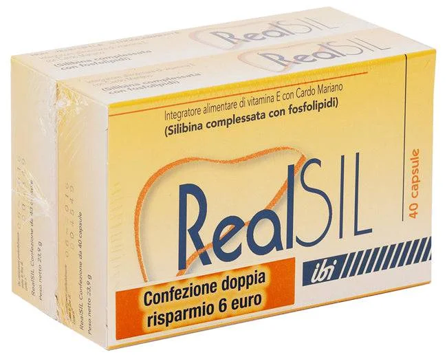 lovesano-11364583
