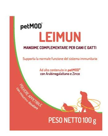 lovesano-11364825