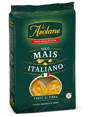 lovesano-11365376