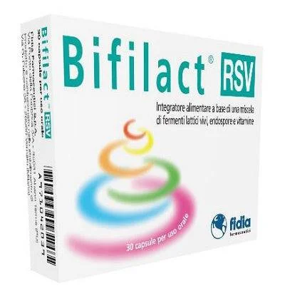lovesano-11367980